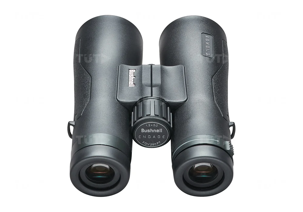 Бинокль Bushnell ENGAGE 12x50 (BEN1250)