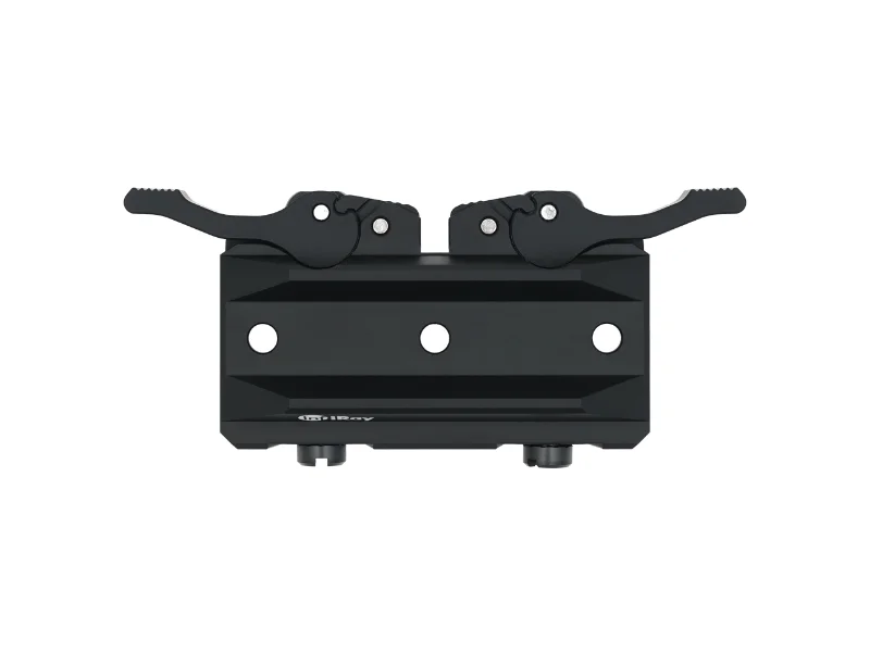 Кронштейн IRM-030-80-Q1 для iRay Mate