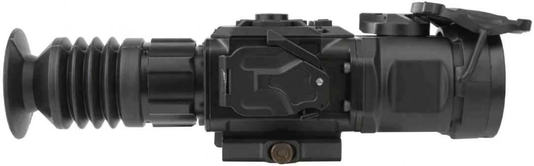 Тепловизионный прицел Infratech 2ИТ-315В