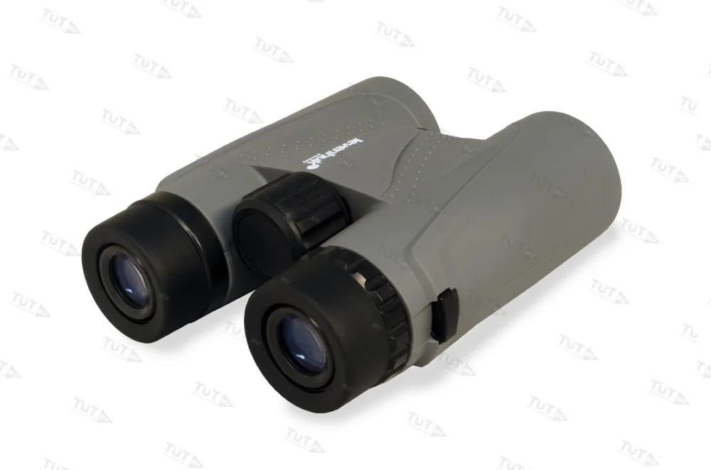 Бинокль Levenhuk Karma PLUS 12x32
