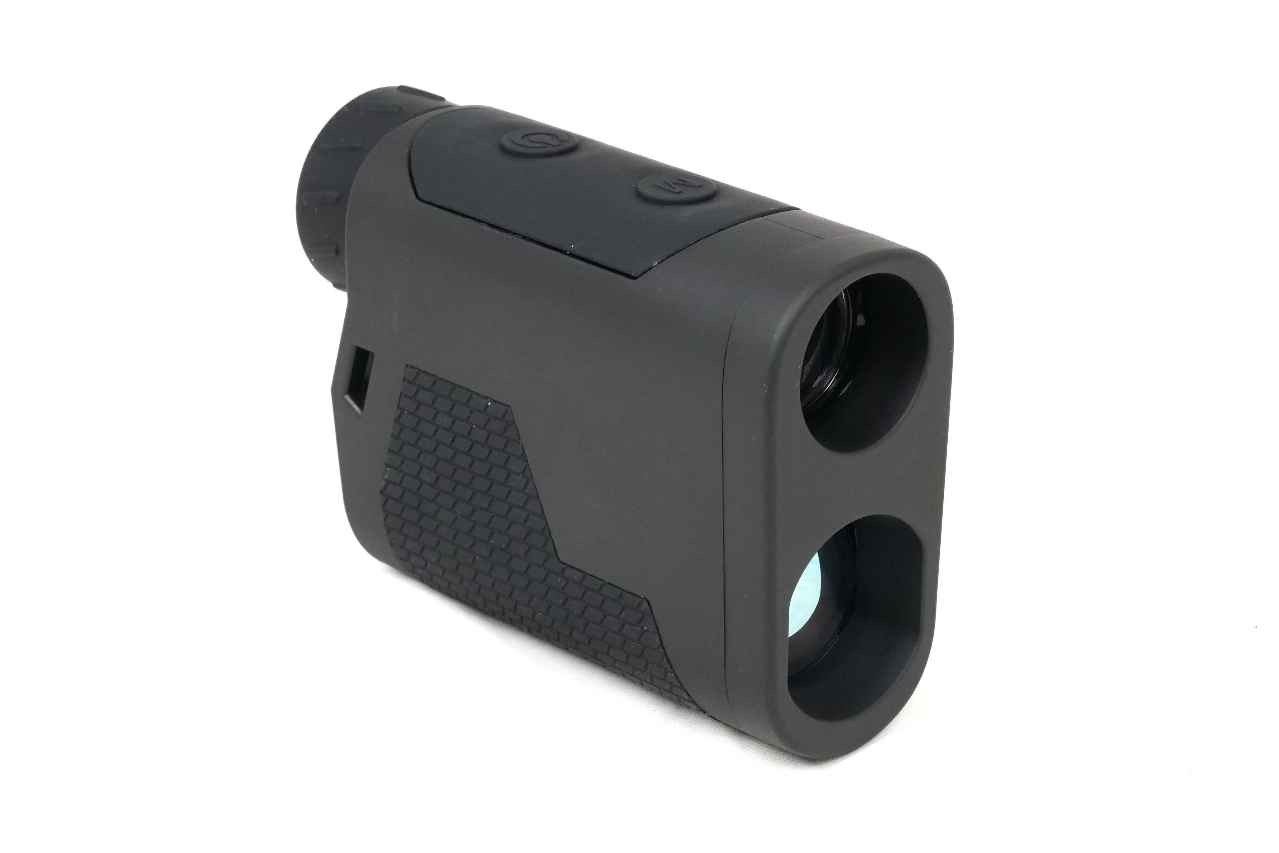 Лазерный дальномер Arkon AXIS 1500 / Аркон АКСИС 1500