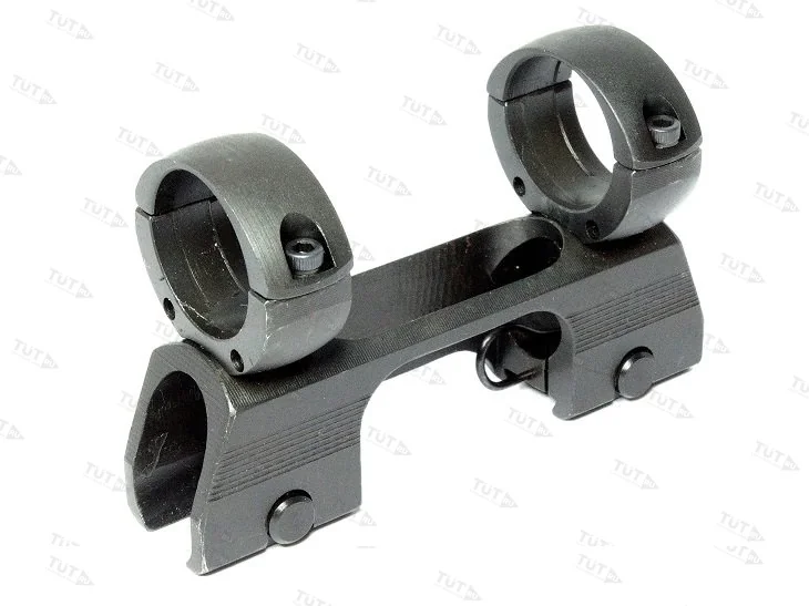 Кронштейн ЭСТ-Прим Диана 25,4