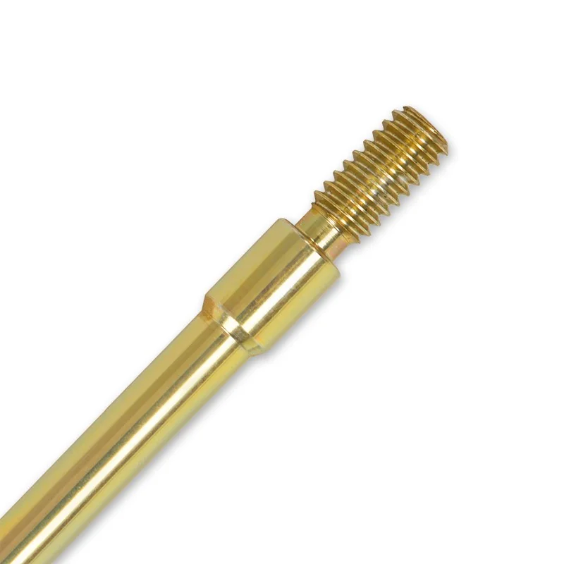 Вишер Bore Tech Proof-Positive .243 / 6мм