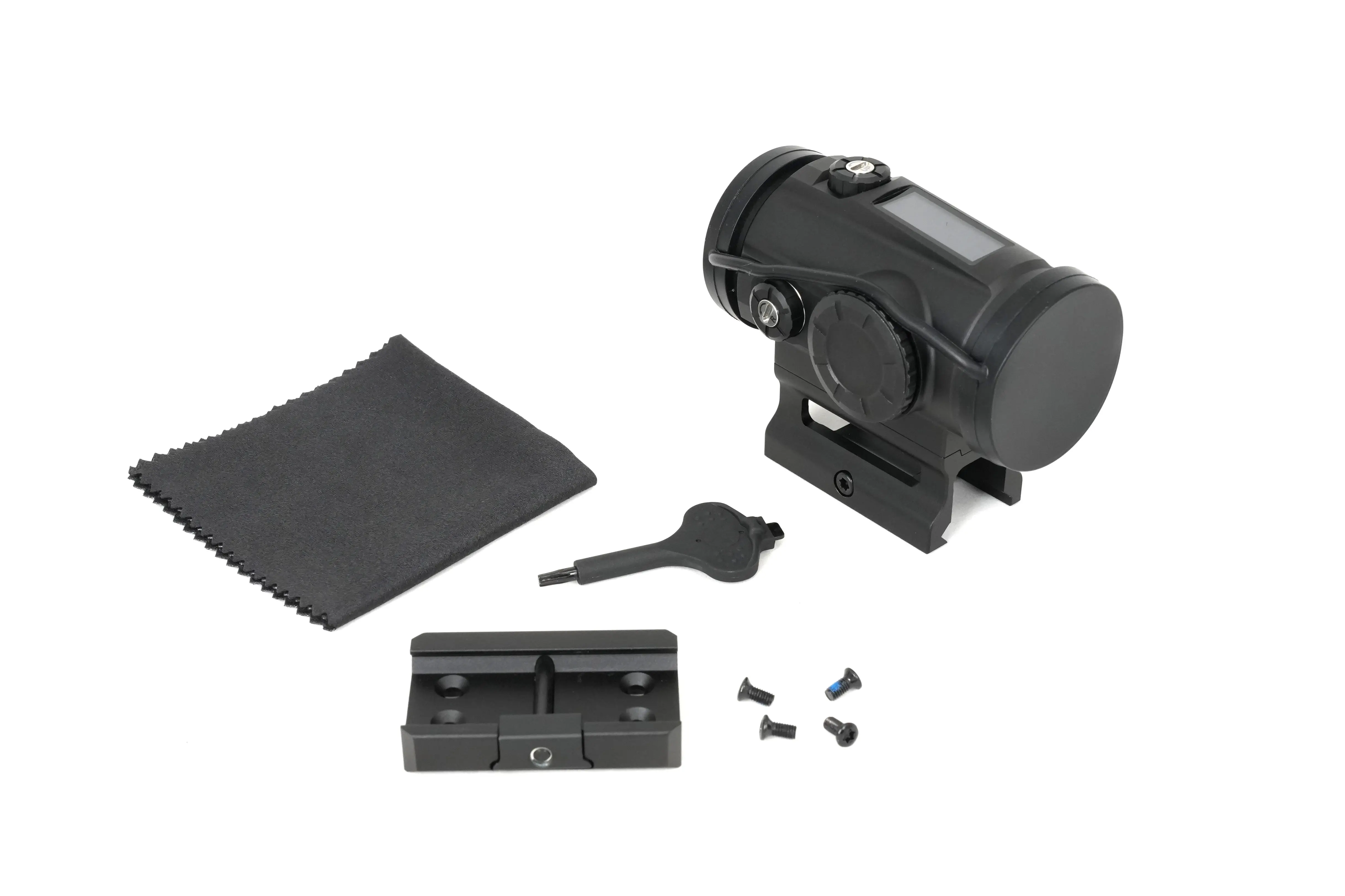 Коллиматорный прицел Arkon Pointer 1x29 / Аркон Поинтер 1 29