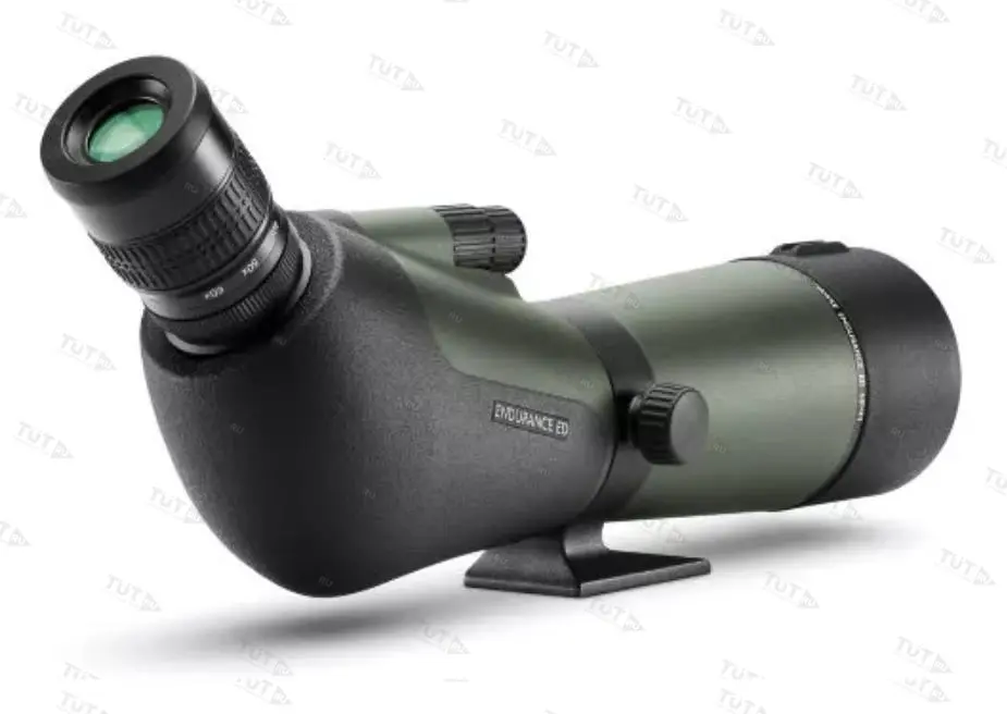 Зрительная труба Hawke Endurance ED 20-60x68