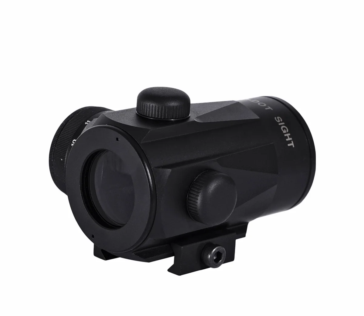 Коллиматорный прицел Tokyo Scope TS-70