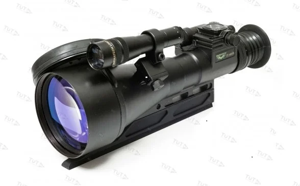 Прицел ночного видения (Инфратех) Infratech ИТ-406СР