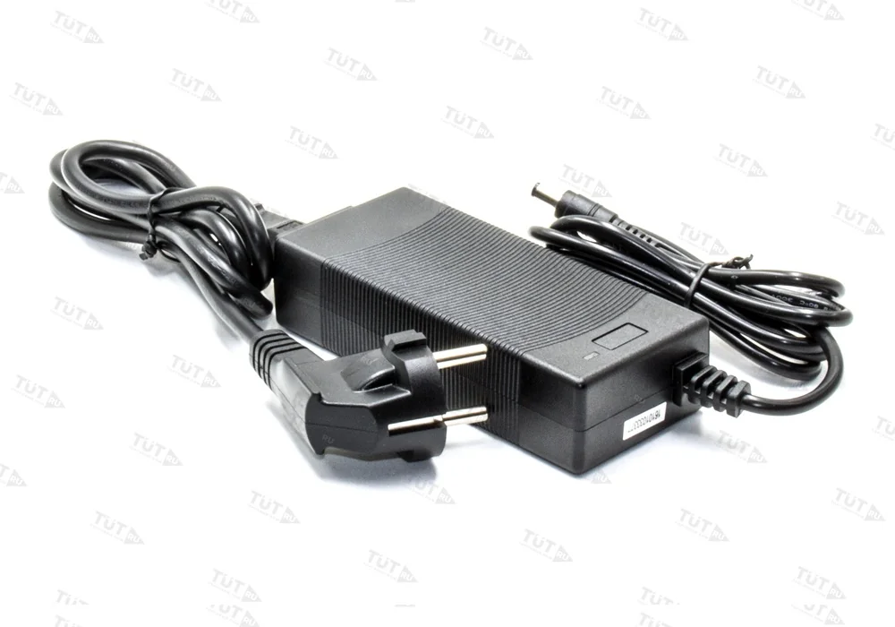 Invenio Pro металлоискатель (комплект)