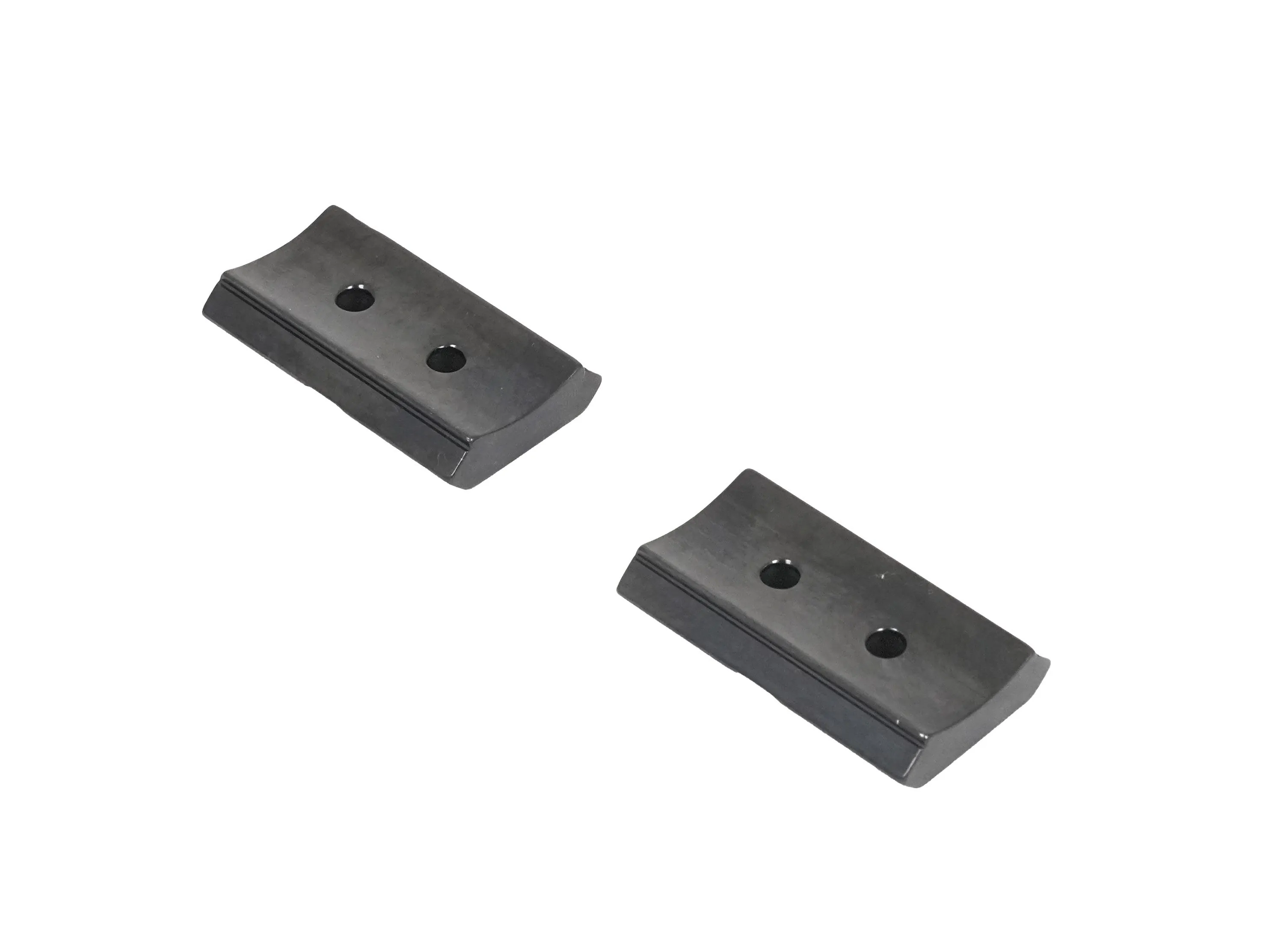 Раздельные базы ARKON Picatinny на Browning Bar