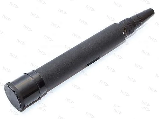 Зрительная труба Bushnell 20-60x60 (782061)