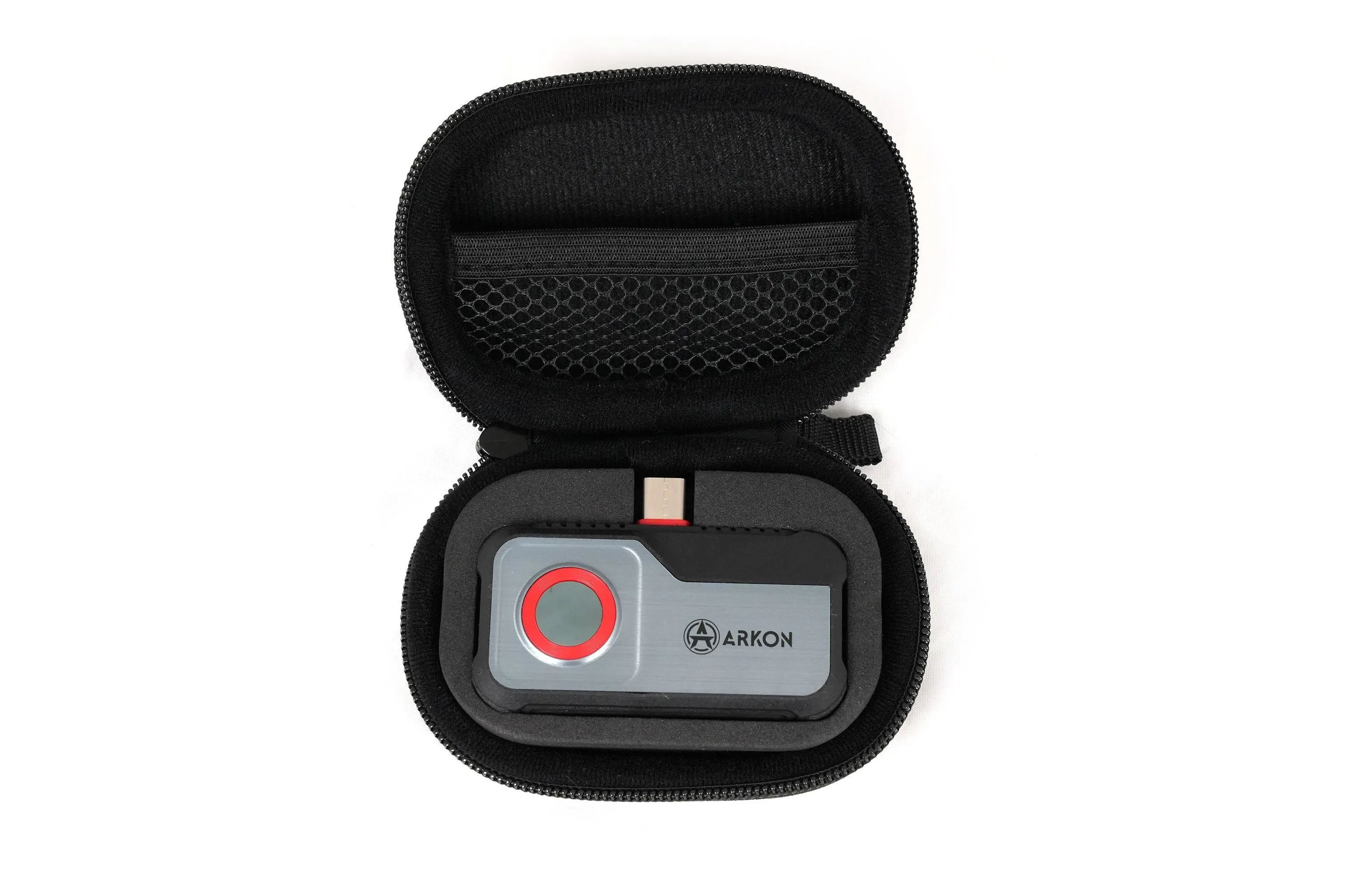 Тепловизор для смартфона Arkon AS1 / Аркон АС 1