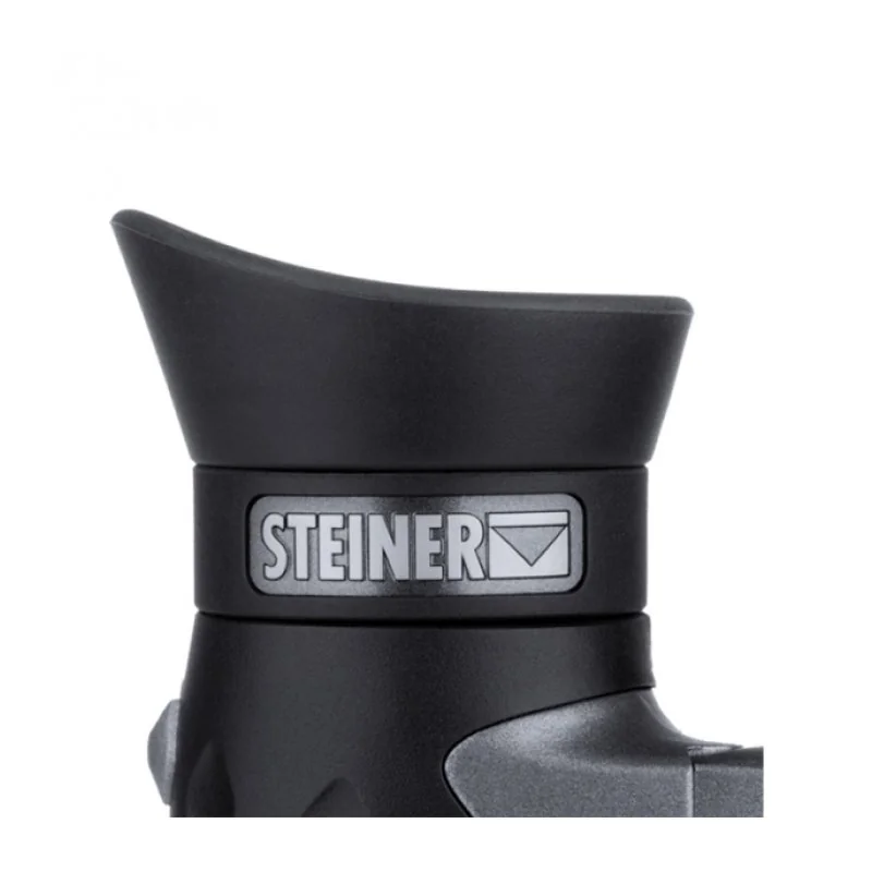 Бинокль STEINER BluHorizons 8x32 AutoBright