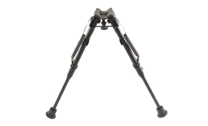 Сошки "Bipod harris" серия 1А2, модель L - 9-13"