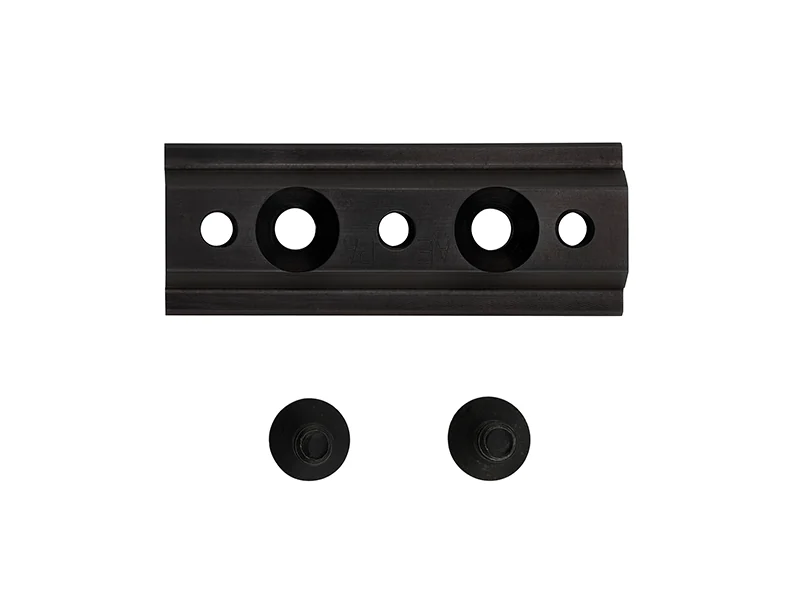 Адаптер для тепловизора Artelv Electron на шину Pulsar Apex