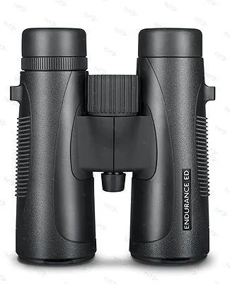 Бинокль Hawke Endurance ED 8x42(Black)