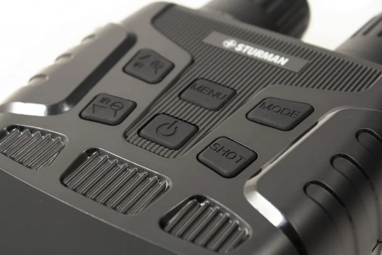 Бинокль Leica Trinovid 10x42 HD