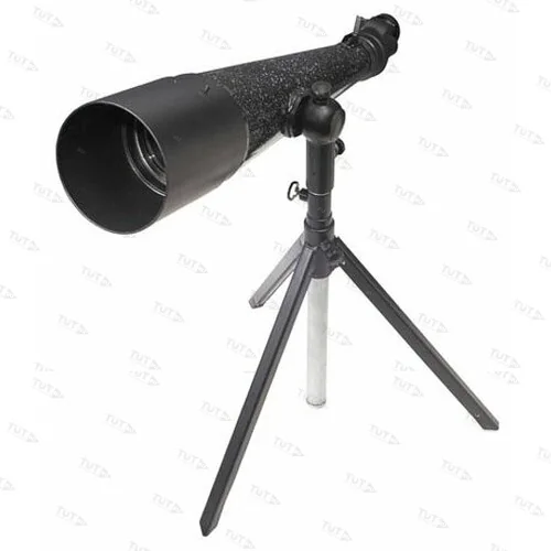 Зрительная труба КОМЗ ЗРТ-457