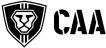 CAA
