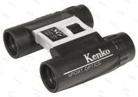 Бинокль Kenko SG 8х21 DH