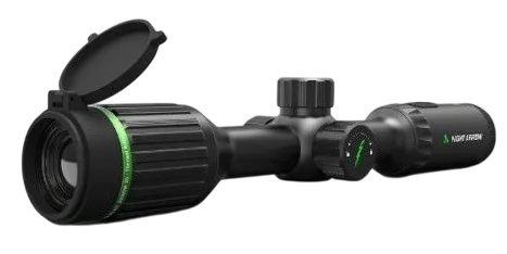 Тепловизионный прицел CONOTECH Night Arrow 335 Pro