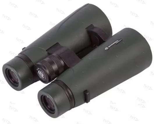 Бинокль Bresser Pirsch 8x56