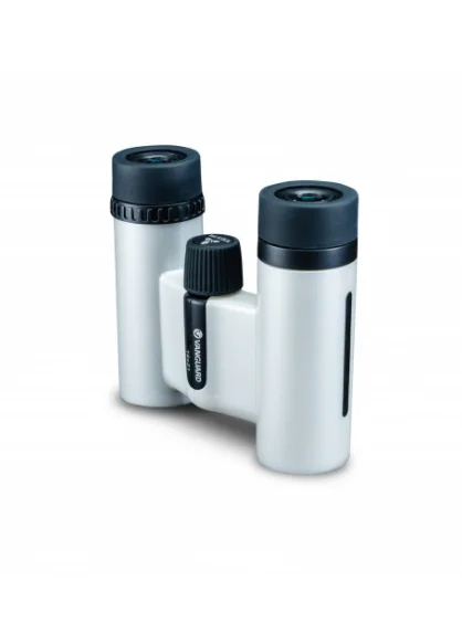 Бинокль Vanguard VESTA COMPACT 10x21 (White Pearl)