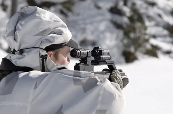 Увеличитель Aimpoint 3х для коллиматорных прицелов (11324)