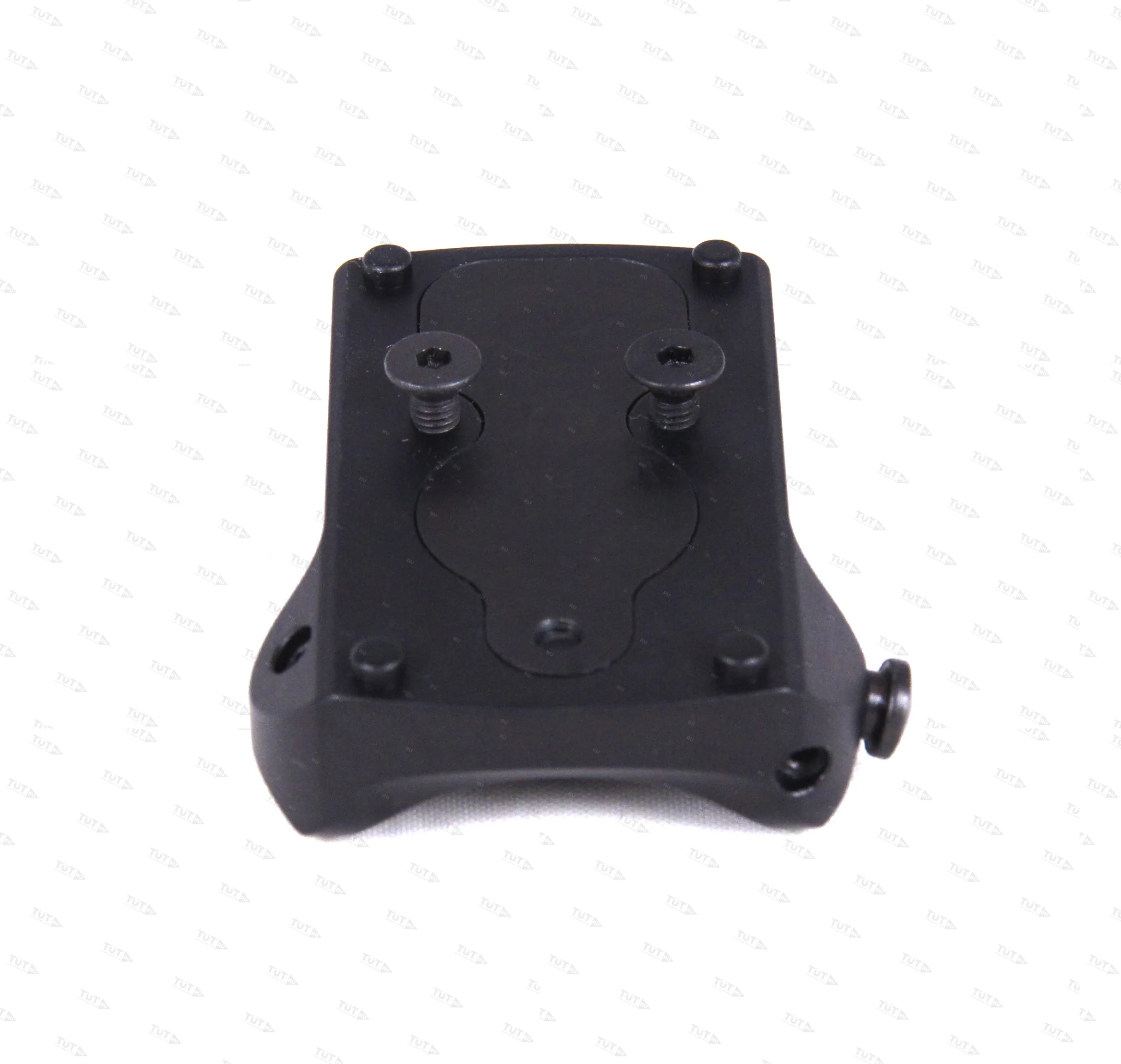 Крепление MAKnetic для DOCTERsight под Blaser R8 (30194-9000)