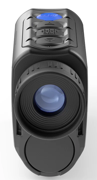 Тепловизионный монокуляр Pulsar Axion Key XM22