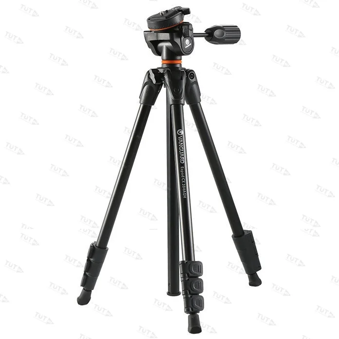Штатив Vanguard Espod CX 204AP