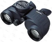 Бинокль Steiner Commander Global 7х50 Compass