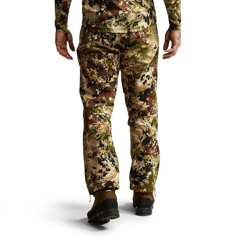 Брюки SITKA Dew Point Pant 2024