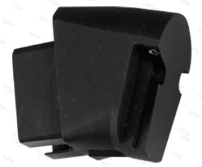 Вставка регулирующая погиб приклада ATI Triton Mount Saiga