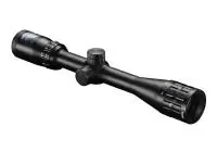 Оптический прицел Bushnell RIMFIRE 3.5-10X36 DropZone 22 (613510B)