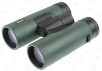 Бинокль Veber Silver Line БП 8X42L WP