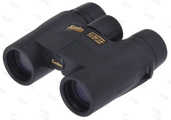 Бинокль Kenko 8х32 DH MS