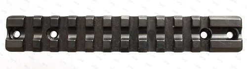 Единая база Picatinny Contessa на Franchi Horizon, 20 MOA (CP-FH20)