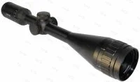 Оптический прицел Hawke Panorama 6-18x50 AO (10x 1/2 Mil Dot)