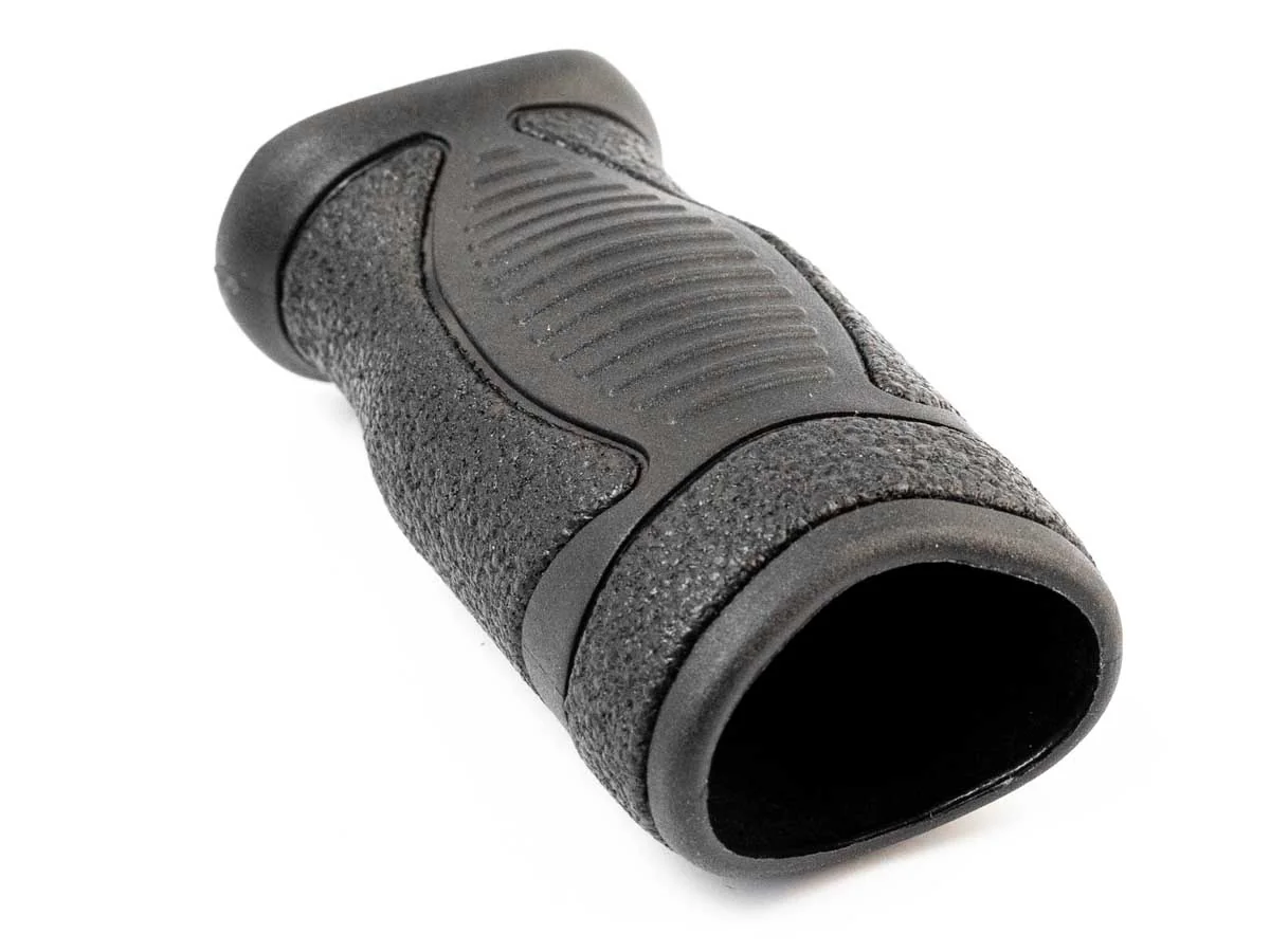 Рукоять переноса огня ShotTime 307, на M-LOK (без крепления M-LOK)