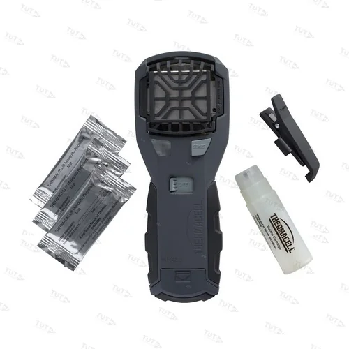 Прибор противомоскитный Thermacell MR-450 Repeller