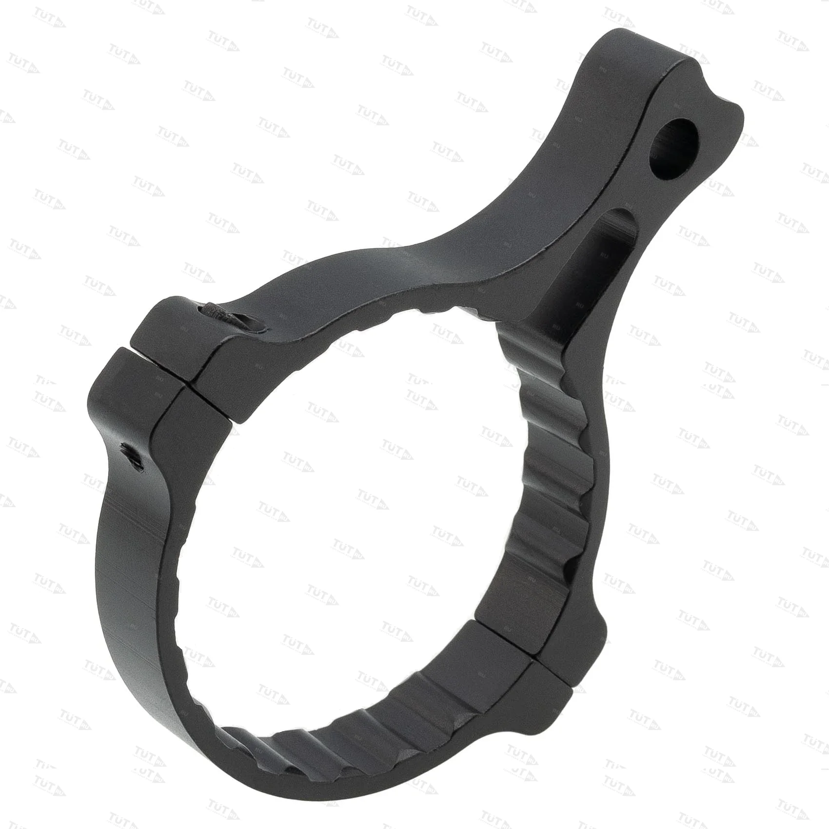 Кольцо быстрой регулировки кратности Vector Optics