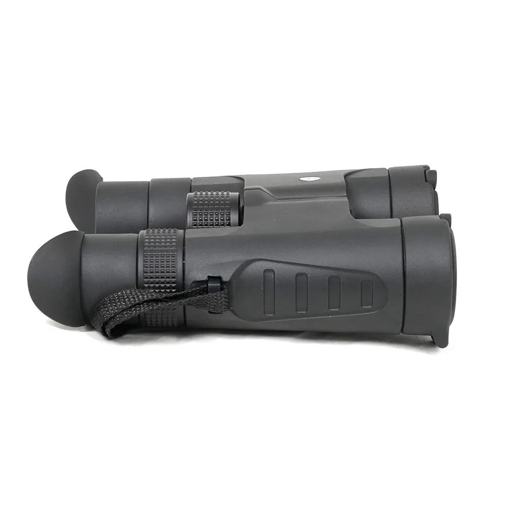 Бинокль ARKON 8x42 BR / Аркон 8 42 БР