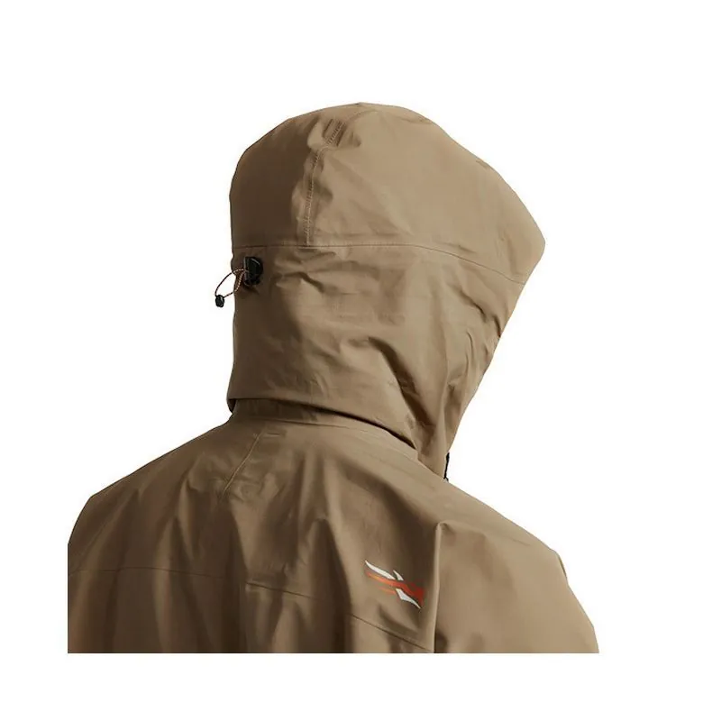 Мультитул SOG PowerAccess Black 18 предметов