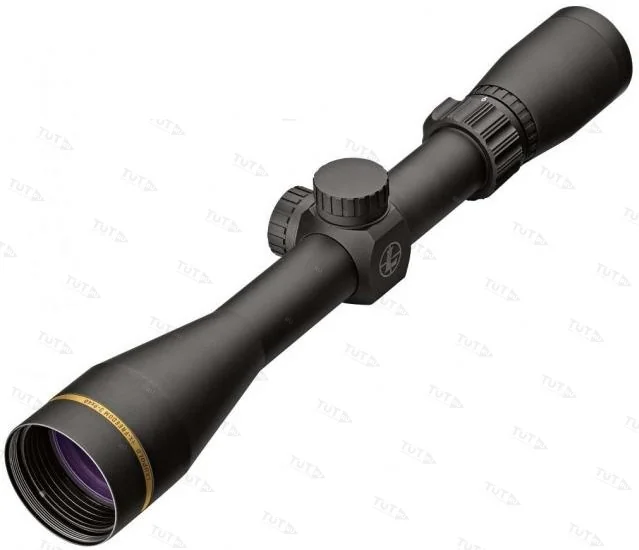 Оптический прицел Leupold VX-Freedom 3-9x40 Duplex (174180)