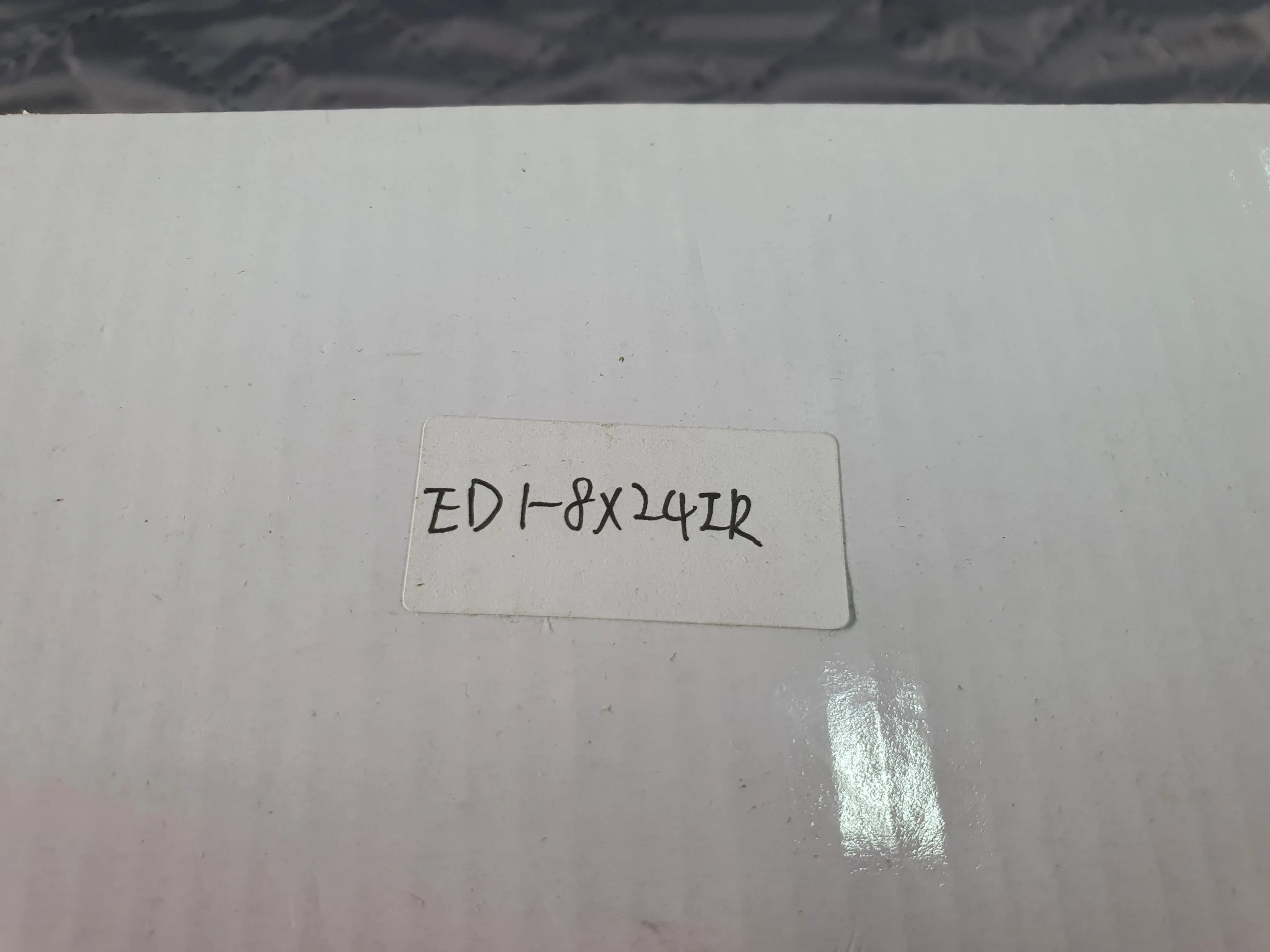 Прицел оптический ED 1-8x24IR