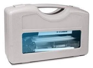 Средство для воронения по меди, латуни, бронзе Birchwood Brass Black 90мл