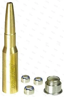 Лазерный патрон Red-i кал. 30-06Spr