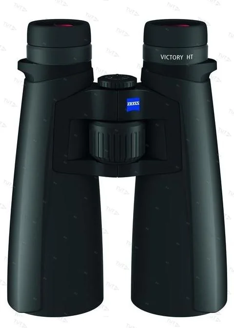 Бинокль Carl Zeiss 8x54 Victory HT