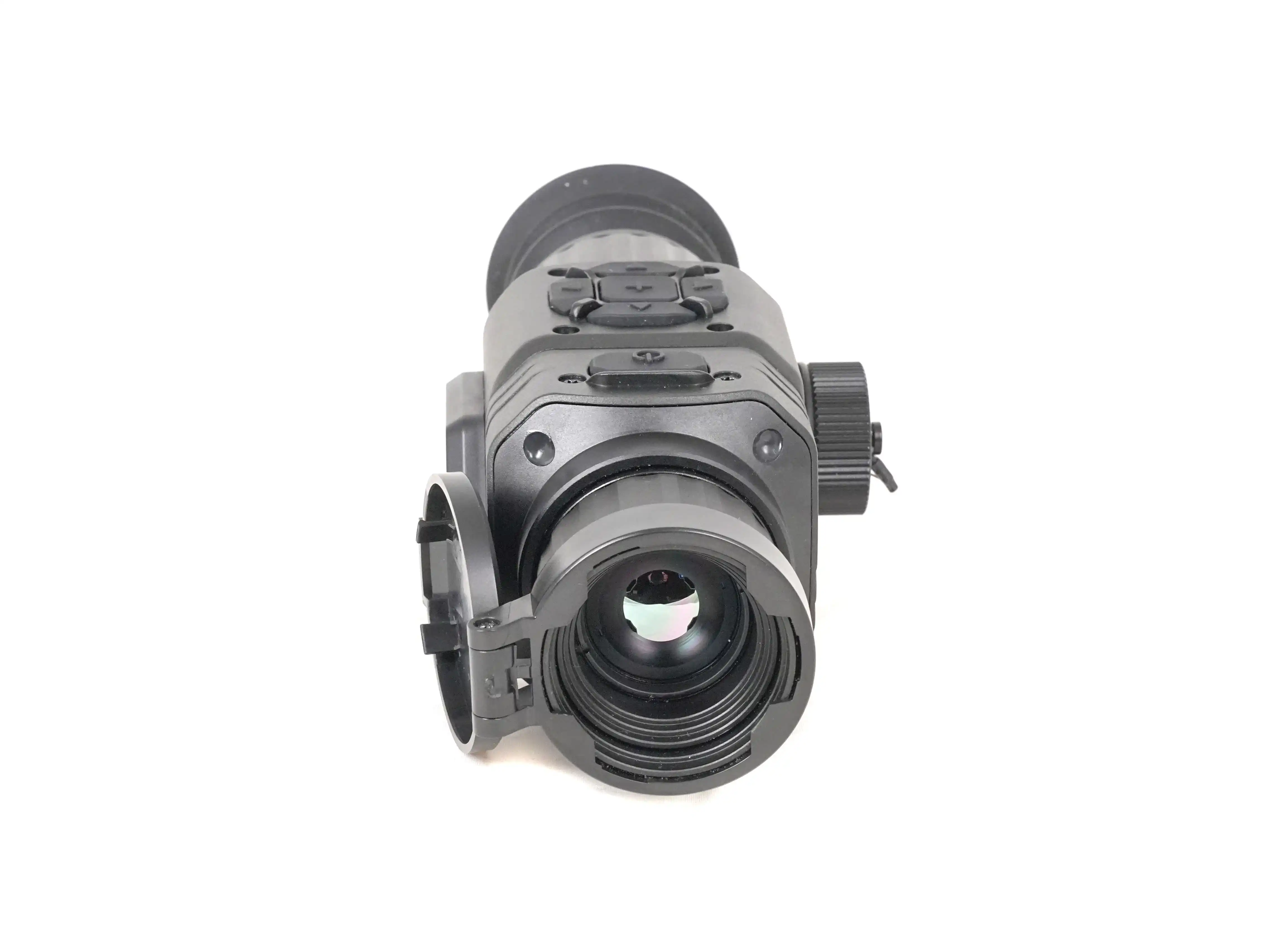 Тепловизионный прицел ARKON Alfa II ST25M / Аркон Альфа 2 СТ 25 М