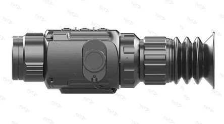 Тепловизионный прицел iRay Saim SCP 19W